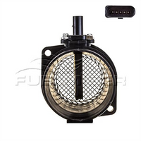 FUELMISER SENSOR - AIRFLOW SENSOR - AIRFLOW
