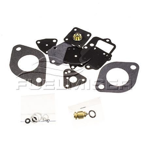 FUELMISER CARBURETTOR REPAIR KIT Carburettor Repair Kit