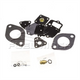 FUELMISER CARBURETTOR REPAIR KIT Carburettor Repair Kit