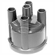FUELMISER DISTRIBUTOR CAP - EURO OES DISTRIBUTOR CAP - EURO OES