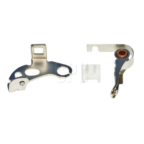 FUELMISER DISTRIBUTOR CONTACT SET Fuelmiser Distributor Contact Set