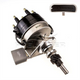 FUELMISER IGNITION DISTRIBUTOR Fuelmiser Ignition Distributor