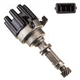 FUELMISER IGNITION DISTRIBUTOR Fuelmiser Ignition Distributor