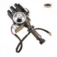 FUELMISER INGITION DISTRIBUTOR Fuelmiser Ingition Distributor
