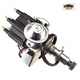 FUELMISER INGITION DISTRIBUTOR Fuelmiser Ingition Distributor