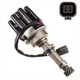 FUELMISER IGNITION DISTIRUTOR Fuelmiser Ignition Distributor