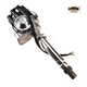 FUELMISER INGITION DISTRIBUTOR Fuelmiser Ingition Distributor