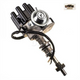 FUELMISER INGITION DISTRIBUTOR Fuelmiser Ignition Distributor