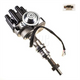 FUELMISER INGITION DISTRIBUTOR Fuelmiser Ingition Distributor