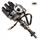 FUELMISER INGITION DISTRIBUTOR Fuelmiser Ingition Distributor