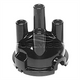 FUELMISER DISTRIBUTOR CAP - OES Fuelmiser Distributor Cap - OES