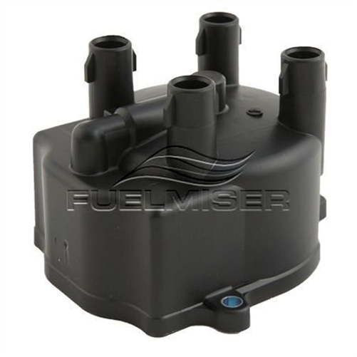 FUELMISER DISTRIBUTOR CAP Fuelmiser Distributor Cap