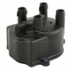 FUELMISER DISTRIBUTOR CAP Fuelmiser Distributor Cap