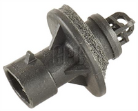 FUELMISER AIR TEMPERATURE SENSOR