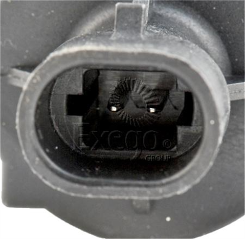 FUELMISER AIR TEMPERATURE SENSOR