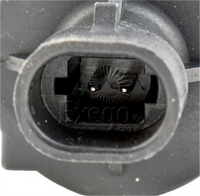 FUELMISER AIR TEMPERATURE SENSOR