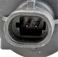 FUELMISER AIR TEMPERATURE SENSOR