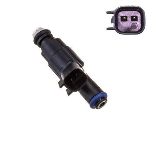 FUELMISER FUEL INJECTOR EFI - OEM FUEL INJECTOR EFI - OEM