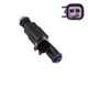 FUELMISER FUEL INJECTOR EFI - OEM FUEL INJECTOR EFI - OEM