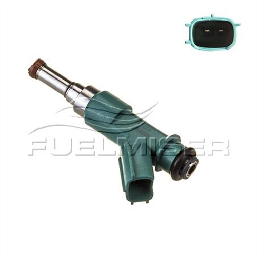 FUELMISER FUEL INJECTOR EFI - OEM FUEL INJECTOR EFI - OEM