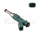 FUELMISER FUEL INJECTOR EFI - OEM FUEL INJECTOR EFI - OEM