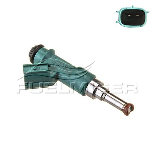 FUEL INJECTOR EFI - OEM FUEL INJECTOR EFI - OEM FIJ-541