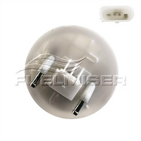 FUELMISER FUEL PUMP MODULE ASSEMBLY FUEL PUMP MODULE ASSEMBLY