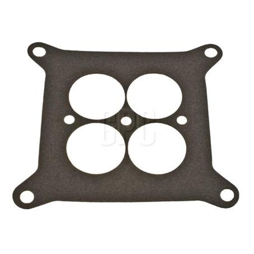 FUELMISER Gasket - Flange Carburettor Fuelmiser Gasket - Flange Carburettor
