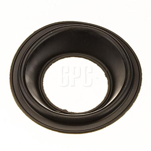FUELMISER CARBURETTOR PLUNGER-PUMP Fuelmiser Carburettor Plunger-Pump