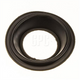 FUELMISER CARBURETTOR PLUNGER-PUMP Fuelmiser Carburettor Plunger-Pump