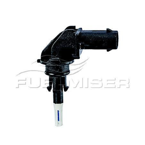 FUELMISER AIR TEMPERATURE SENSOR