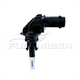FUELMISER AIR TEMPERATURE SENSOR