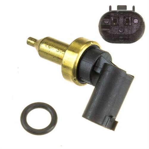 FUELMISER COOLANT TEMPERATURE SENSOR