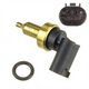 FUELMISER COOLANT TEMPERATURE SENSOR