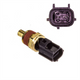 FUELMISER COOLANT TEMPERATURE SENSOR