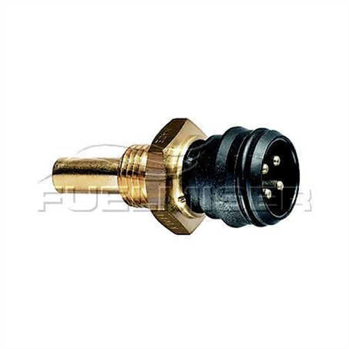 FUELMISER COOLANT TEMPERATURE SENSOR