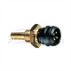 FUELMISER COOLANT TEMPERATURE SENSOR