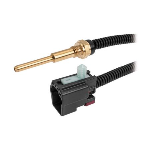 FUELMISER COOLANT TEMPERATURE SENSOR