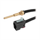 FUELMISER COOLANT TEMPERATURE SENSOR