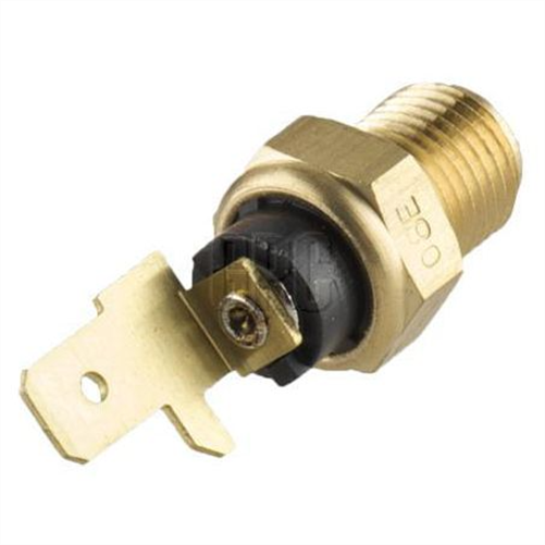 FUELMISER COOLANT TEMPERATURE SENSOR