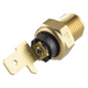 FUELMISER COOLANT TEMPERATURE SENSOR