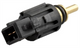 FUELMISER COOLANT TEMPERATURE SENSOR