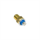 FUELMISER COOLANT TEMPERATURE SENSOR