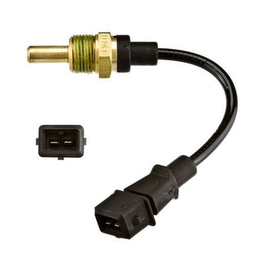 FUELMISER COOLANT TEMPERATURE SENSOR