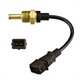 FUELMISER COOLANT TEMPERATURE SENSOR
