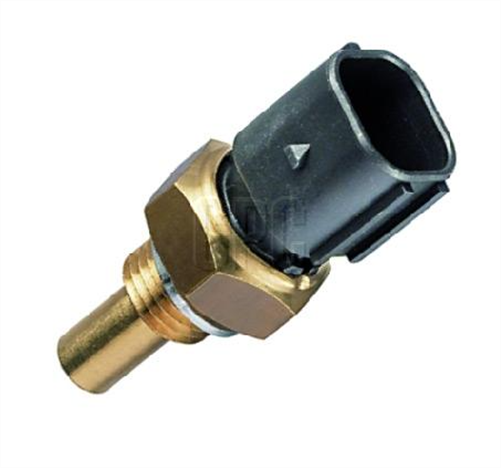 FUELMISER COOLANT TEMPERATURE SENSOR