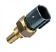 FUELMISER COOLANT TEMPERATURE SENSOR