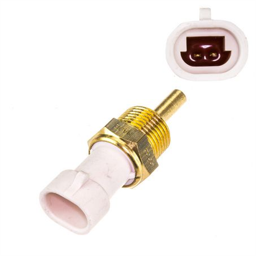 FUELMISER COOLANT TEMPERATURE SENSOR