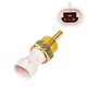 FUELMISER COOLANT TEMPERATURE SENSOR