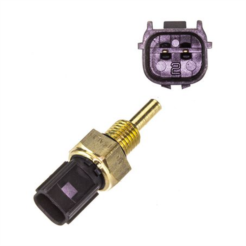 FUELMISER COOLANT TEMPERATURE SENSOR